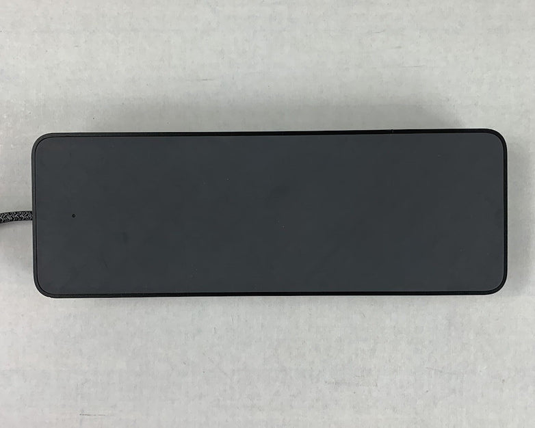 HP HSA-B005DS USB-C Universal Dock (Lot of 2)
