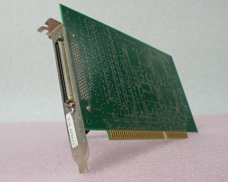 WESTINGHOUSE 4256A93A02 2IGI3 SUB C