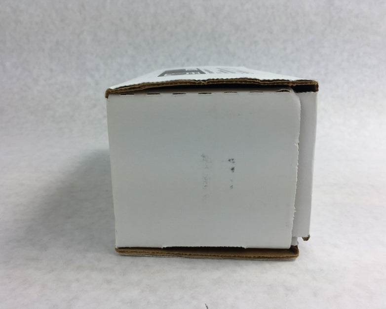 Diagnostics Instruments 0.45x MVA-100 Microscope to Video Camera Coupler in Box