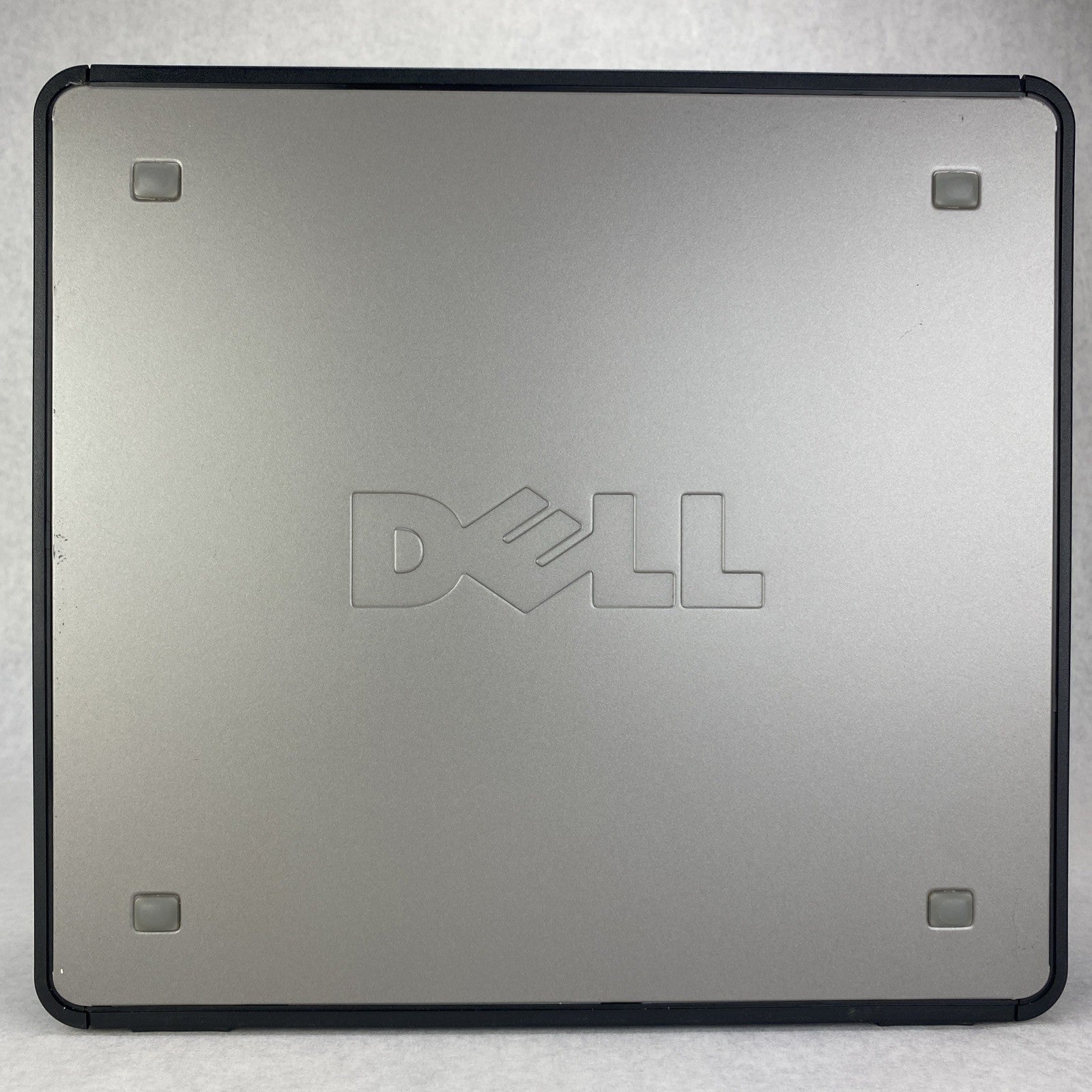 Dell Optiplex 780 SFF Intel Core 2 Duo E8400 3.0GHz 4GB RAM No HDD No OS