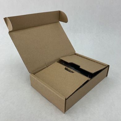 New Box Opened Cisco CP-8831-MIC-WRLS Wireless Microphone Kit