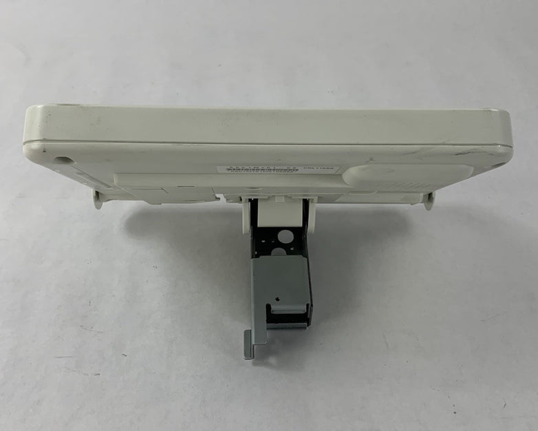 Konica Minolta Bizhub 454e A5C1M701-09 Touchscreen Control Panel