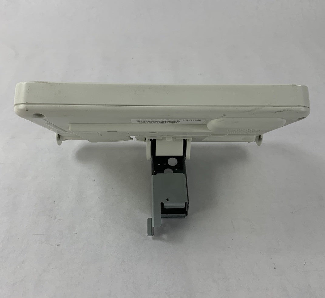 Konica Minolta Bizhub 454e A5C1M701-09 Touchscreen Control Panel3