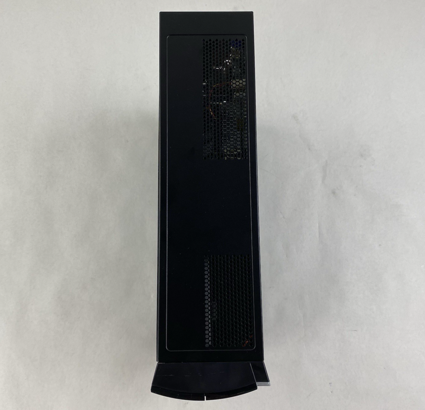 HP Pavilion Slimline 400-314 SFF AMD E1-2500 1.40GHz 8GB RAM No HDD No OS