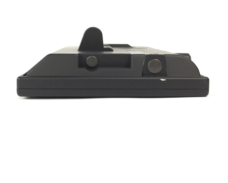 Magtek ExpressCard 1000 8" LCD Display