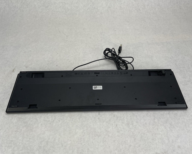 Dell KB216T Multimedia Keyboard Lot of 14