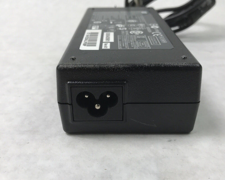 HP PA-1121-42HS Laptop Charger AC Adapter 240V 60Hz 18.5V 579799-001