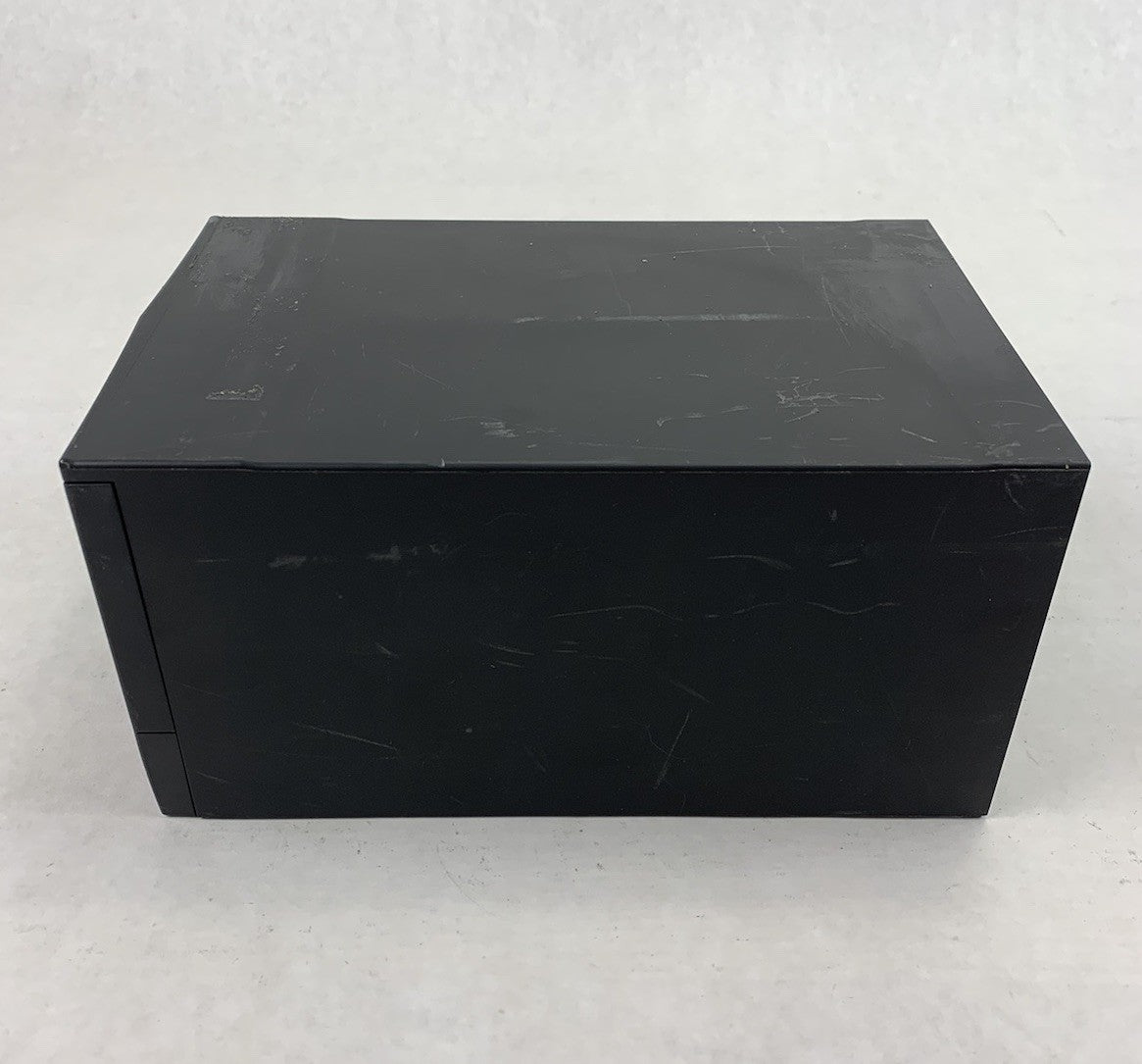 Star Micronics FVP10 Thermal Receipt Printer - Missing Port Adapter