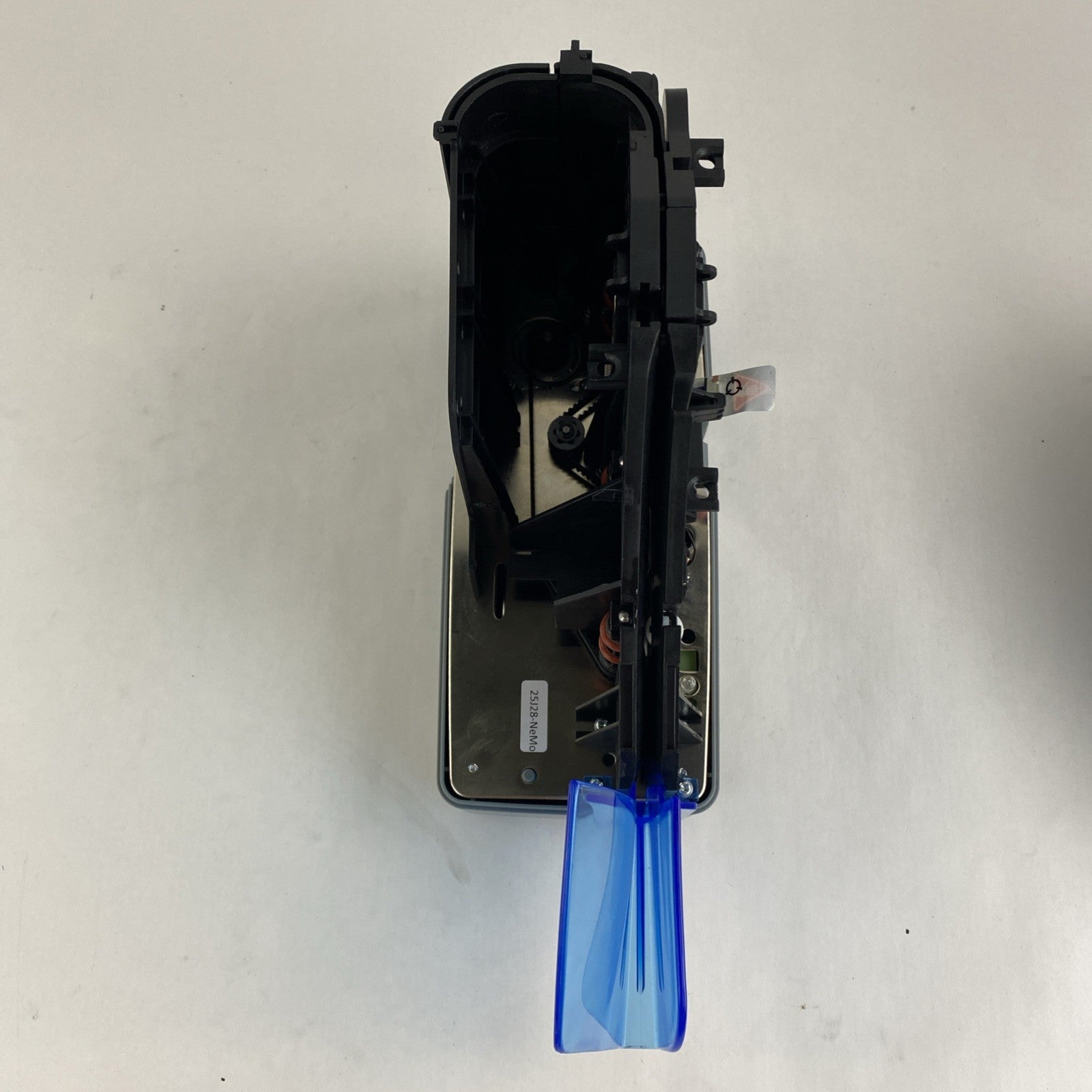 Digital Check Chex Press CX30 Check Scanner Parts or Repair Cable Lot of 24