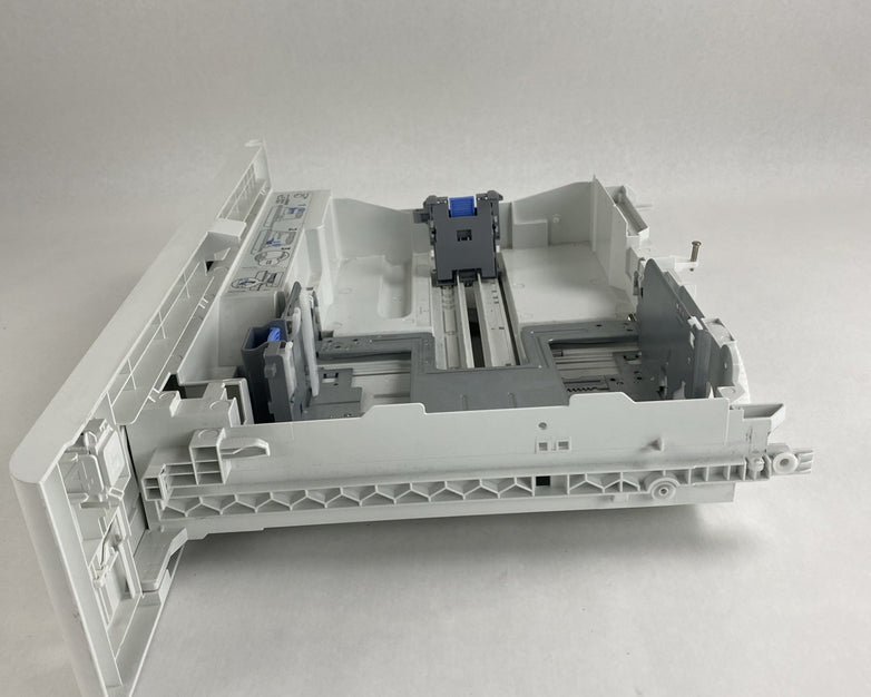 HP MFP Tray 3 & 4 M632 Lot of 2