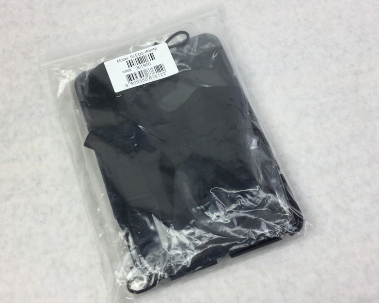KoamTac SLEDC-IPMINI iPad Mini Sled Set 361900