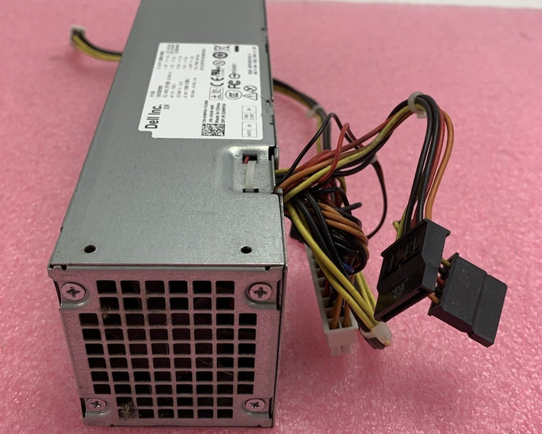 Dell Optiplex AC240AS-01 240W Computer Power Supply