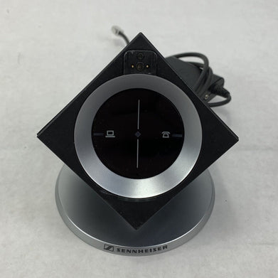 Sennheiser OR BS-US 504381 OfficeRunner Base (Lot of 2)