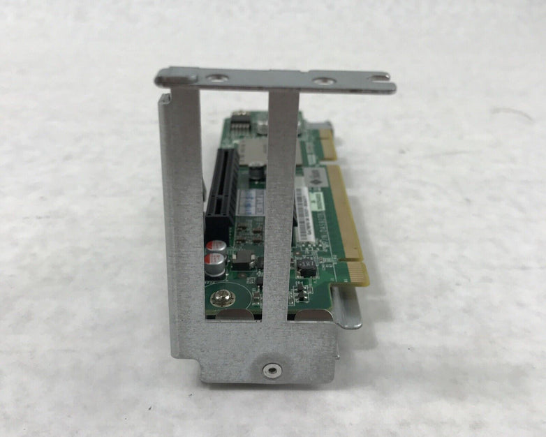 SUN 2029QTF PCI Riser Module (Lot of 3)