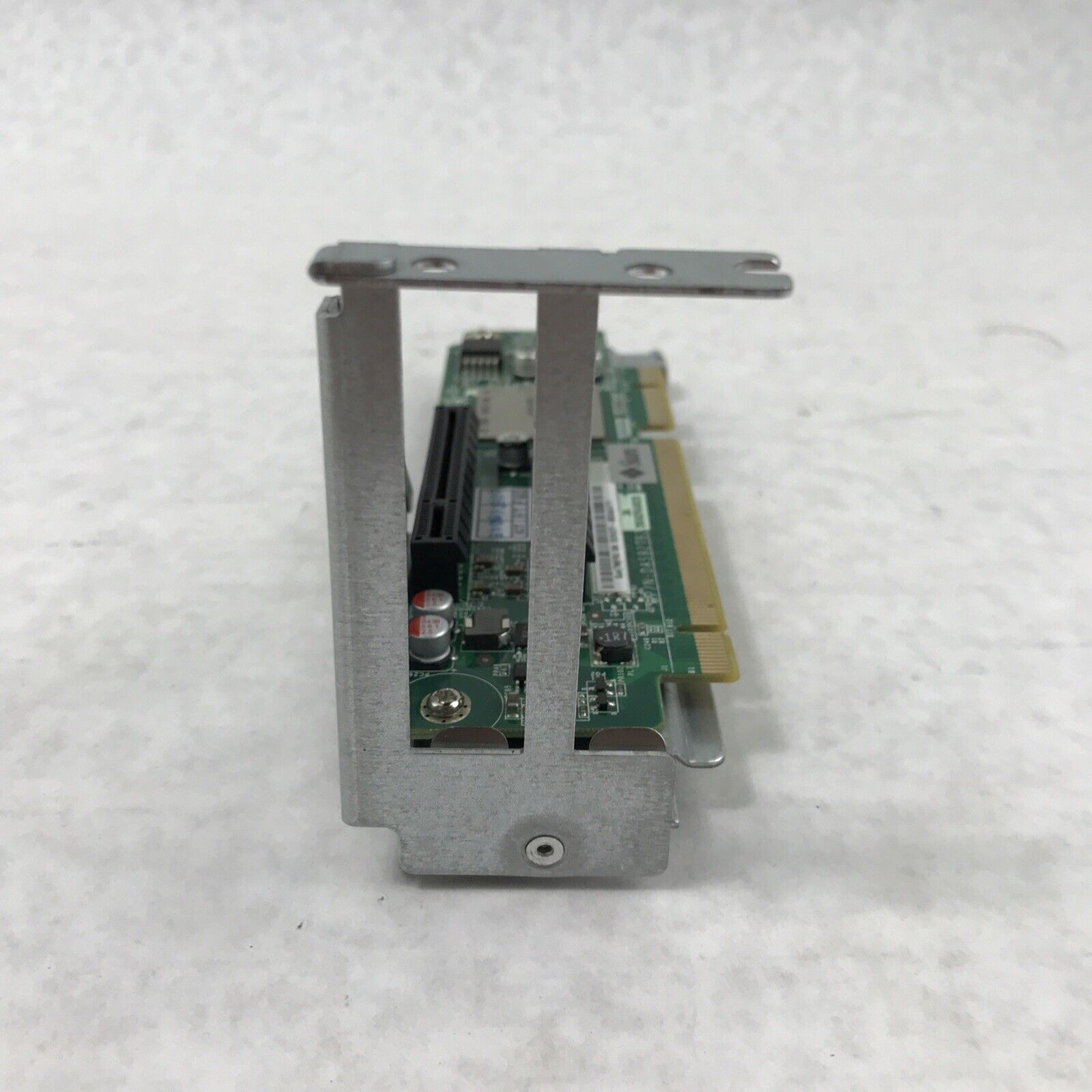SUN 2029QTF PCI Riser Module (Lot of 3)