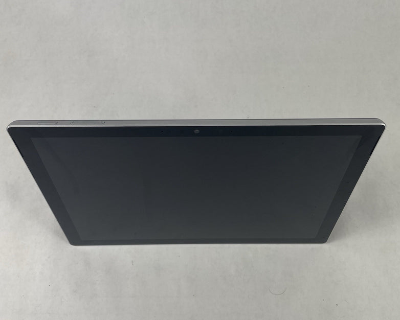 Microsoft Surface Pro 7+ i5-1135G7 2.40 GHz 8GB RAM 128GB SSD No Keyboard No AC