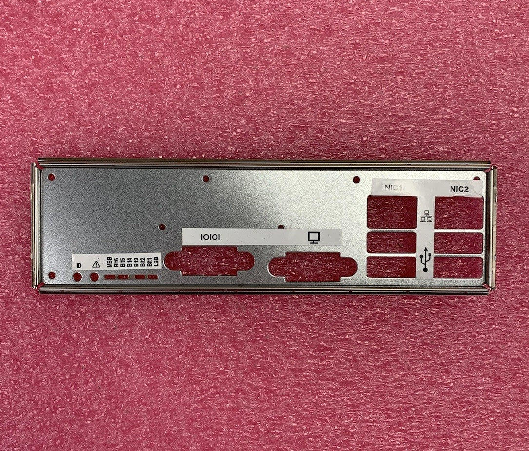 44625125