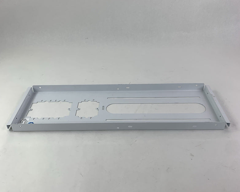 Chief CMS440 9200-003749-012 Lightweight Suspended Ceiling Kit - Mount Only