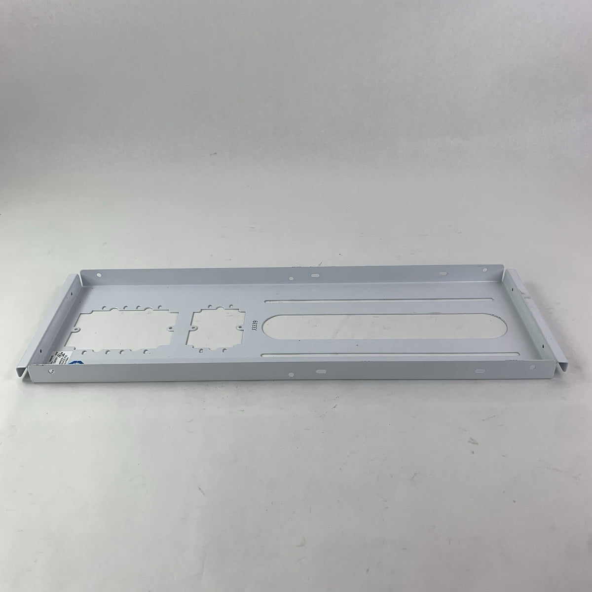 Chief CMS440 9200-003749-012 Lightweight Suspended Ceiling Kit - Mount Only3
