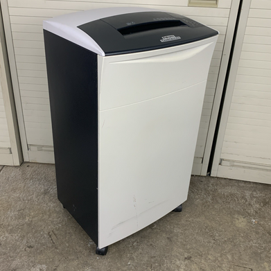Fellowes Powershred C-220C Commercial Cross-Cut Paper Shredder CRC38225 - Parts