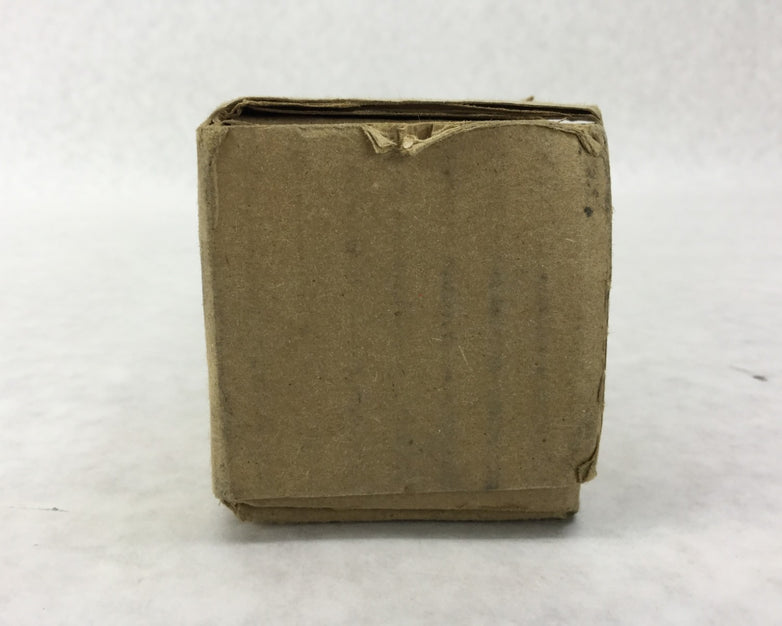 Genuine Xerox 123E30 Lamp Pre-Charge  New in Sealed Box