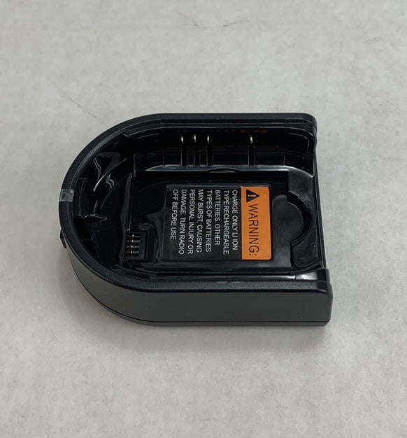 Motorola NNTN7880B DA03-4042040-U 4.2V Class 2 Battery Charger