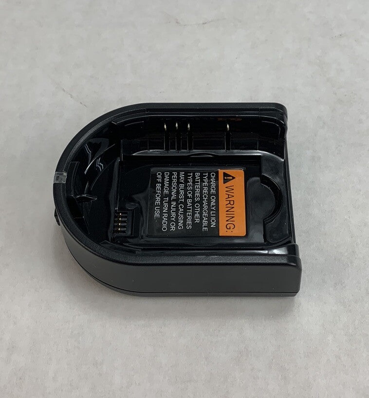 Motorola NNTN7880B DA03-4042040-U 4.2V Class 2 Battery Charger