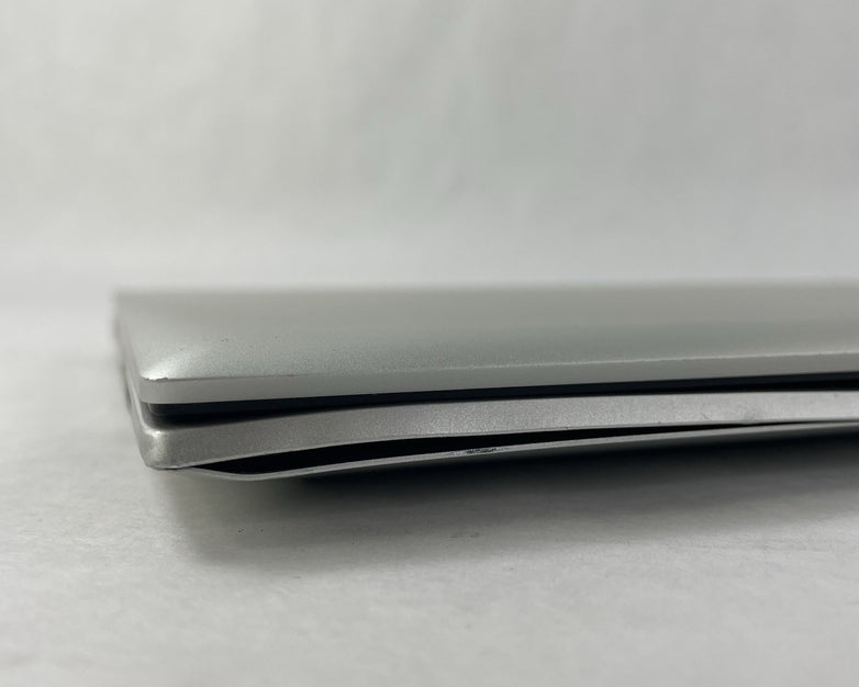 HP EliteBook 850 G8 15.6" i5-1145G7 2.60 GHz 16 GB RAM No SSD/OS/AC - Dents