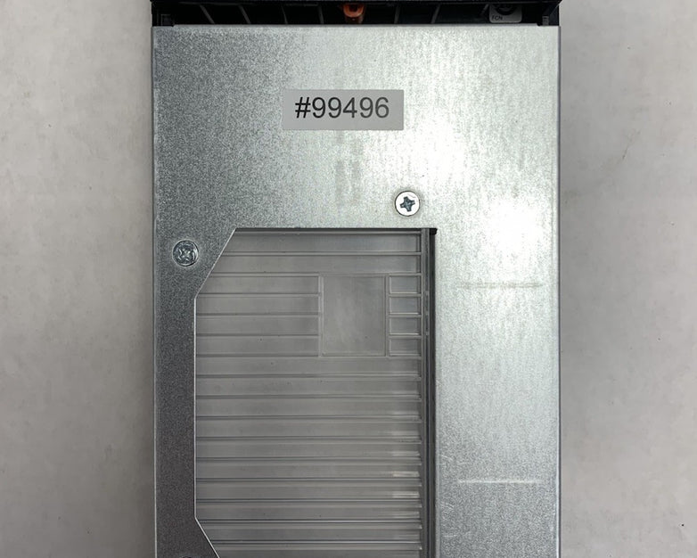 EMC 005050506 100GB Flash HDD Caddy