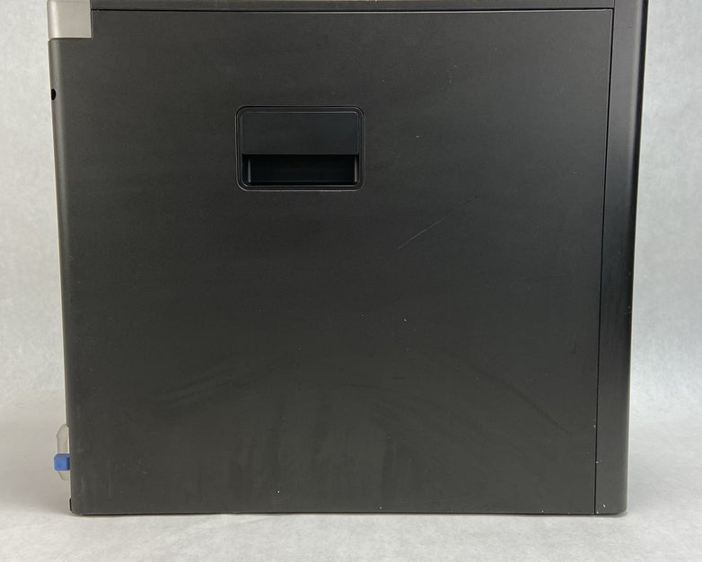 Dell Precision 5810 MT Intel Xeon E5-1603 V3 2.8GHz 32GB RAM K2200 No HDD/OS