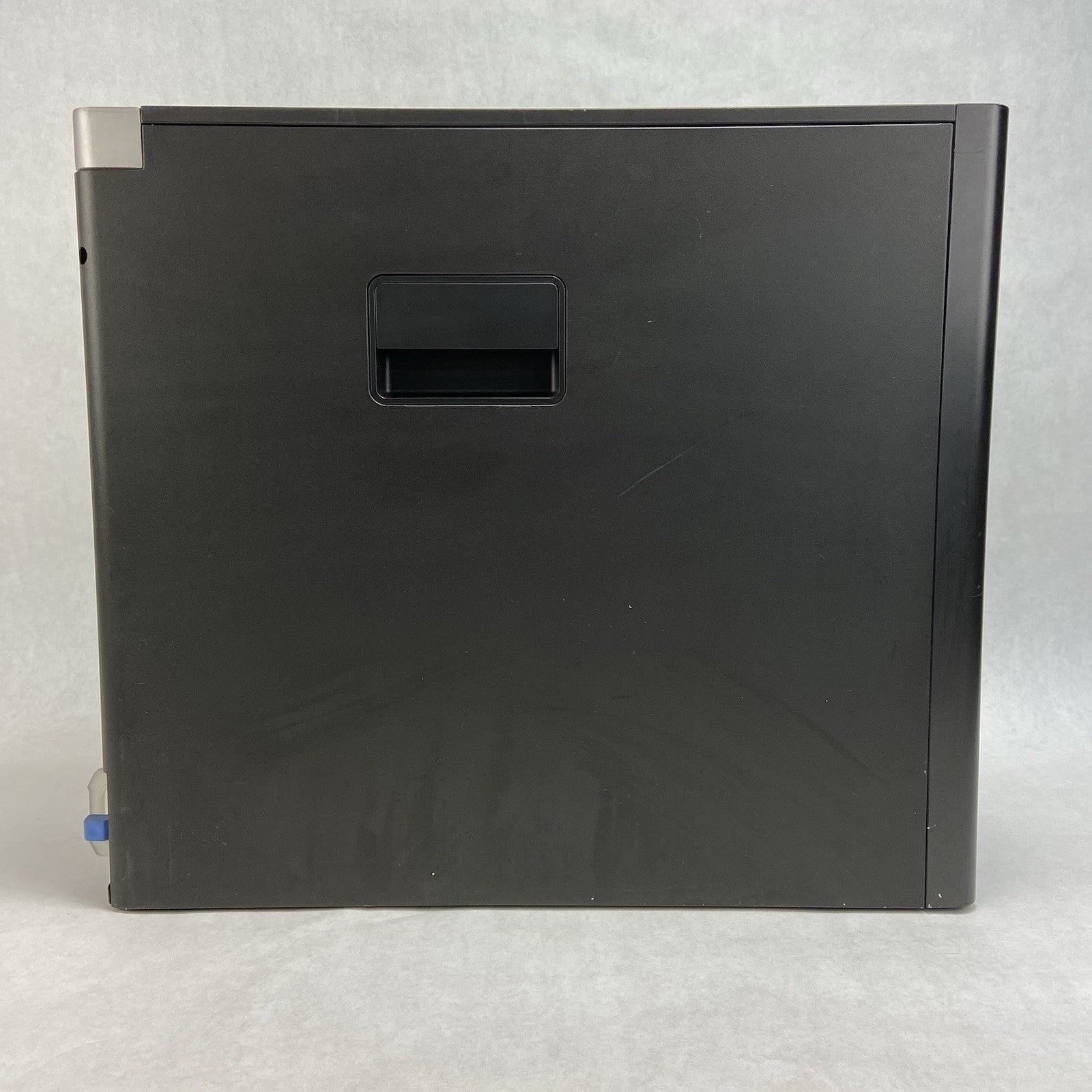 Dell Precision 5810 MT Intel Xeon E5-1603 V3 2.8GHz 32GB RAM K2200 No HDD/OS6