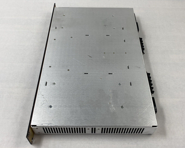 GE Security Fiber Options 517EPS1 External Power Supply