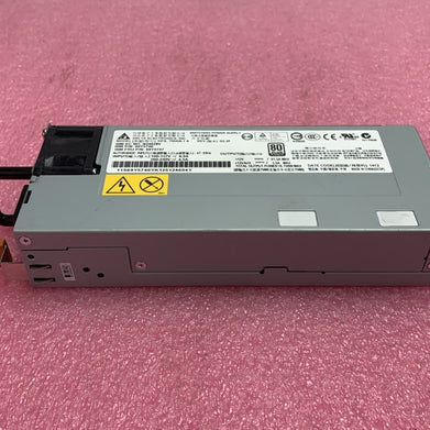 Delta DPS-750AB-1 A 750W Power Supply