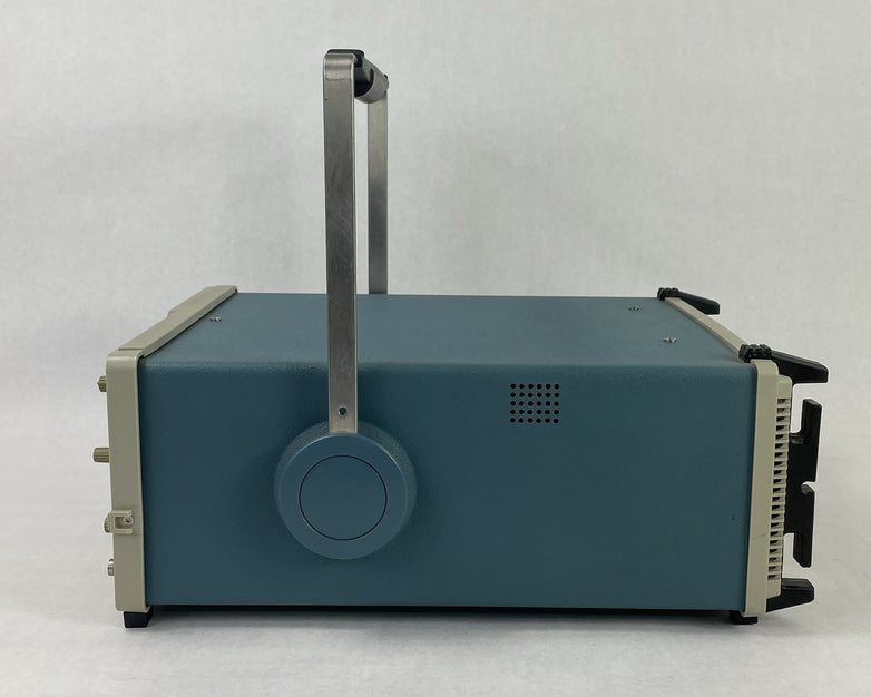 Tektronix 2445 150MHz 4-Channel Analog Oscilloscope