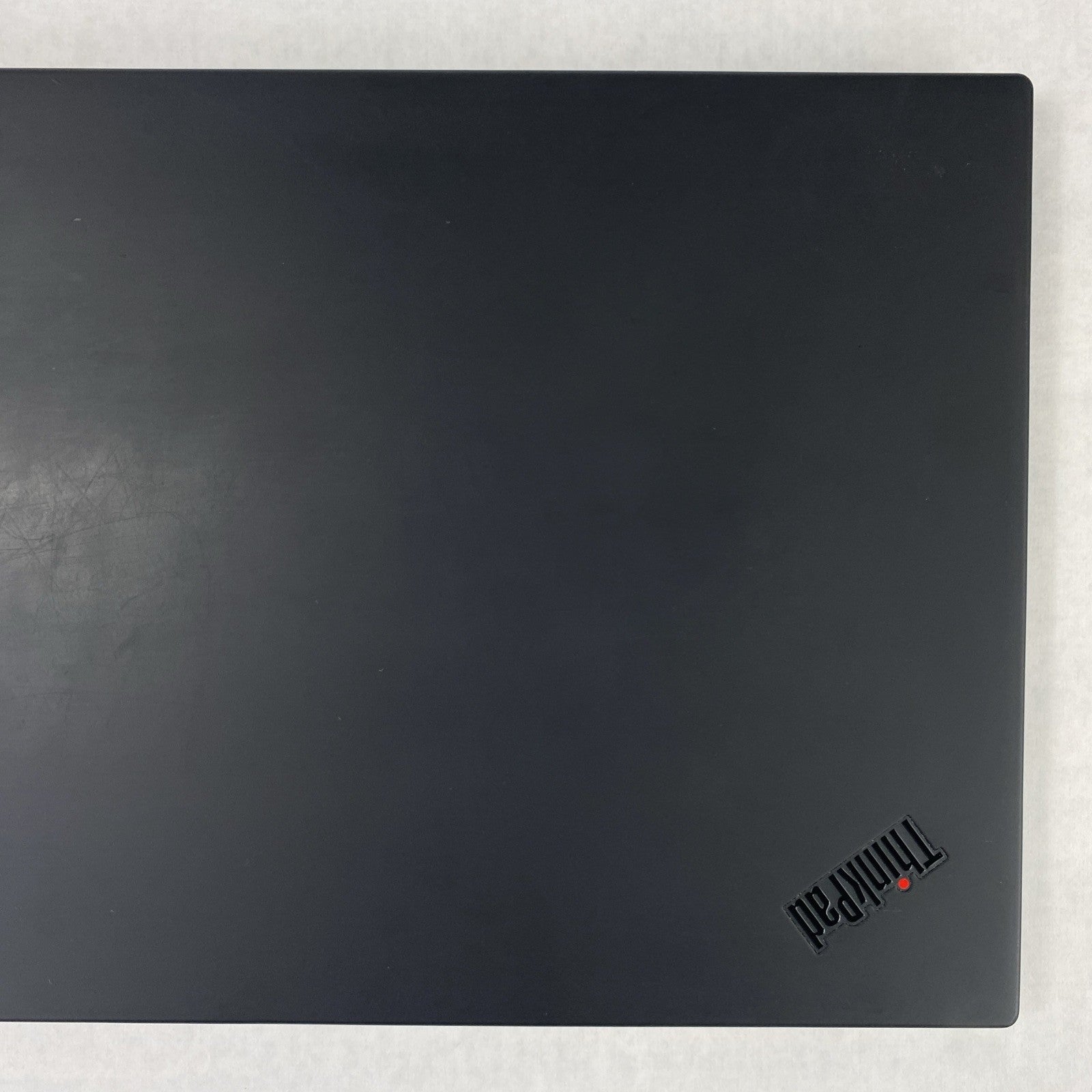 Lenovo ThinkPad X1 Carbon 6th Gen i5-8250U 1.6GHz 8GB RAM 14" No Batt. No HDD/OS