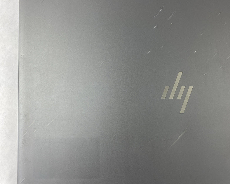 HP ZBook 15u G6 15.6" Touch Core i7-8565U 1.80 GHz 16 GB RAM No HDD No OS