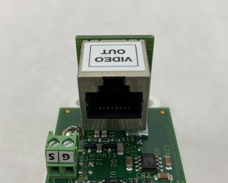 Extron Electronics 20-1319-01LF Wall Mount (Lot of 2)