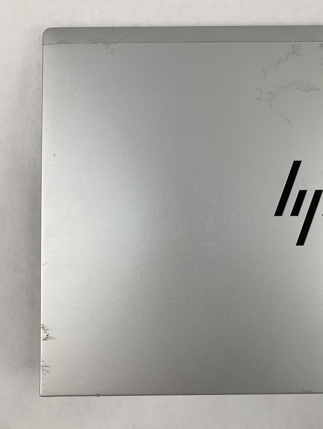 HP EliteBook 665 G11 16" WUXGA 1920x1200 Non-Touch Screen Assembly - Untested8