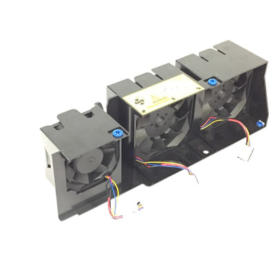 Intel SR1625UR Fan Assembly