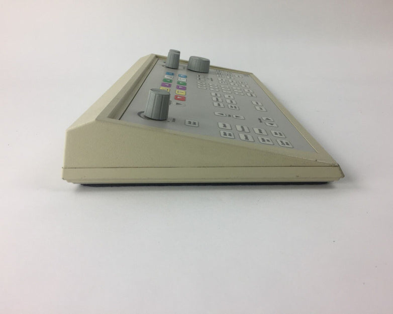 Nicolet Stimulator Control Board 17364