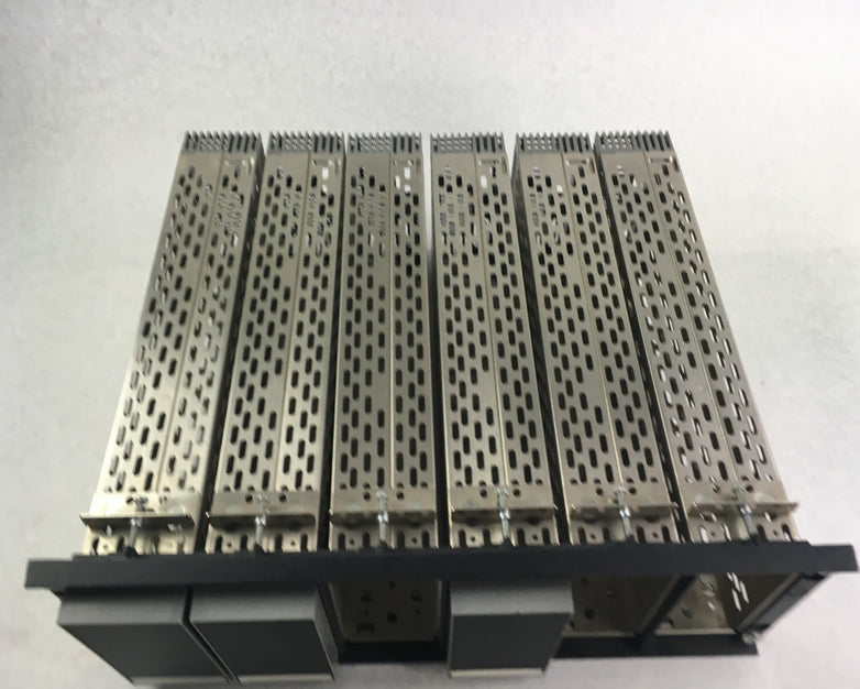 Taylor MOD Systems MOD 30 1702FZ00001A Unit Cabinet With 3 Covers