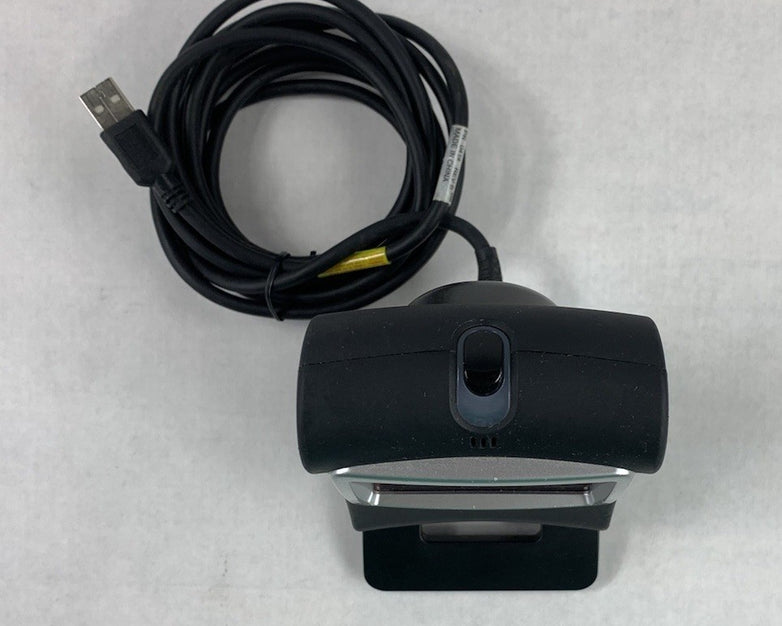 Honeywell 7580G USB-Wired Barcode Scanner