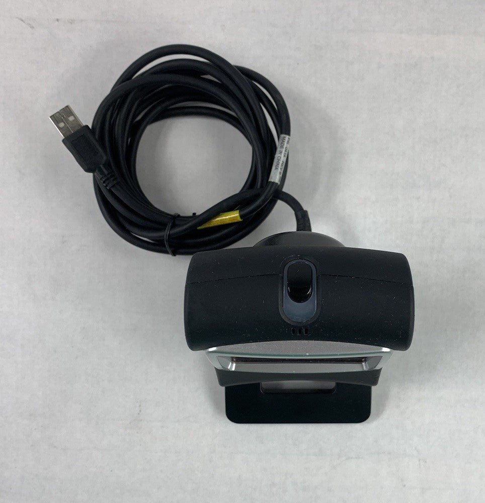 Honeywell 7580G USB-Wired Barcode Scanner