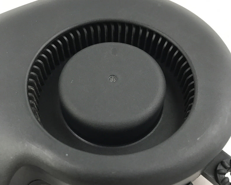 Apple iMac 21.5" A1418 Late 2012 MD093LL/A Cooling Fan 610-0142