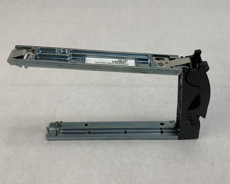 EMC Clarion 005049058 HDD Caddy - No Backplane (Lot of 5)