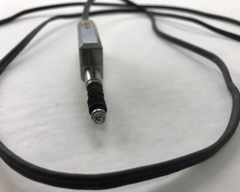 Keyence GT-H10 Digital Contact Sensor - For Parts