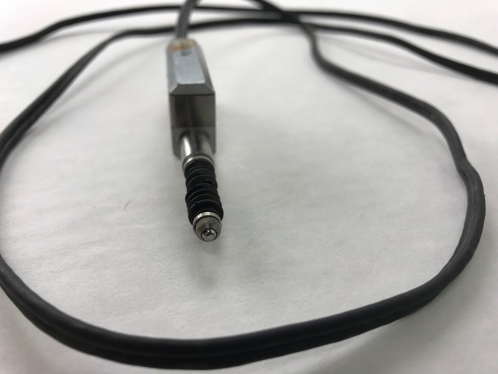 Keyence GT-H10 Digital Contact Sensor - For Parts