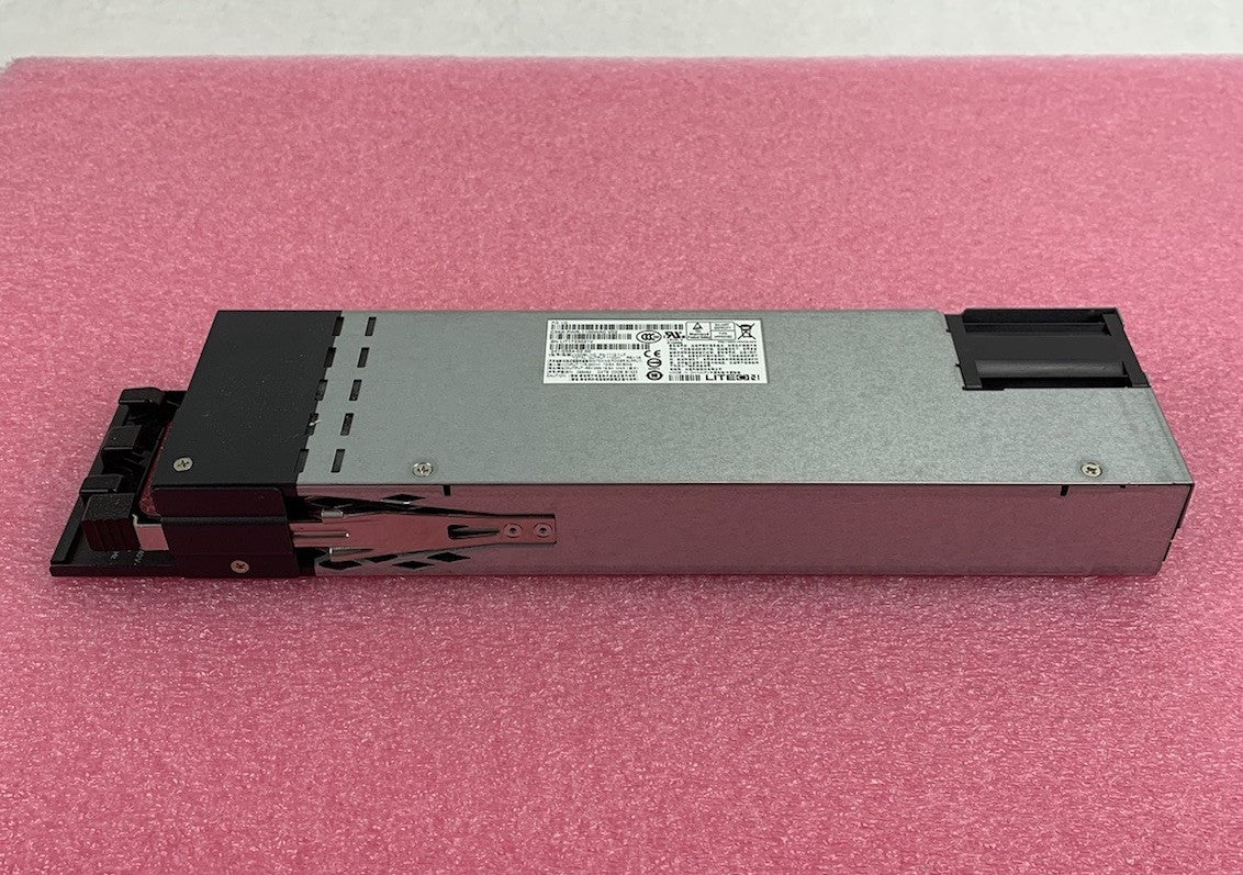 LiteOn PA-1112-1-LF 1100W Server Power Supply