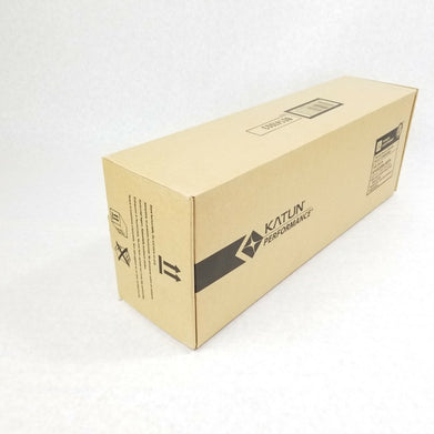 Katun Performance Non-OEM New Build Toner Kit for Kyocera 370AM011 TK-411