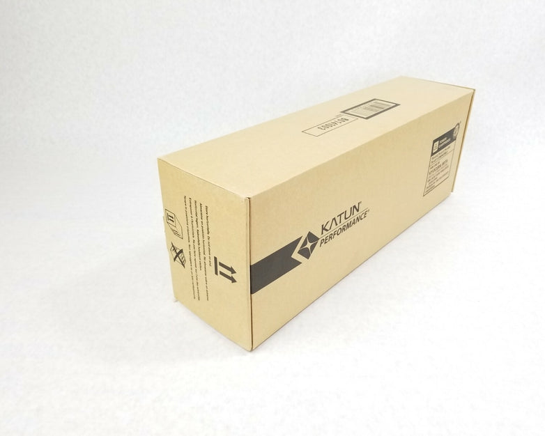 Katun Performance Non-OEM New Build Toner Kit for Kyocera 370AM011 TK-411